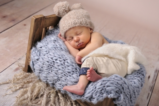 13__Fotografie-Karoart Babyfotografie Neugeborenenfotografie Zürich Wetzikon Winterthur Zug Schwyz Pfäffikon Volketswil