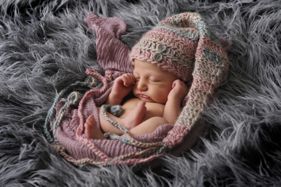 15 Karoart Fotografie Babyfotografie Neugeborenenfotografie Thurgau Zürich Winterthur Aarau Wetzikon