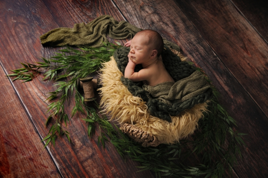 20 Karoart Fotografie Babyfotografie Neugeborenenfotografie Thurgau Zürich Winterthur Aarau Wetzikon