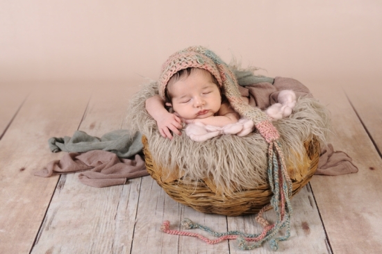 26_DSC7855 Familienfotografie Babyfotografie karoart Neugeborenenfotografie Schwangerschaftfotografie Zürich Uster Winterthur Volketswil Wetzikon Fotografie