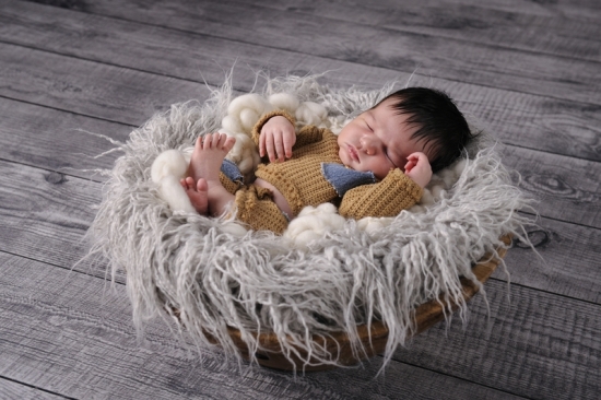 32_DSC2821 Familienfotografie Babyfotografie karoart Neugeborenenfotografie Schwangerschaftfotografie Zürich Uster Winterthur Volketswil Wetzikon Fotografie KaroArt