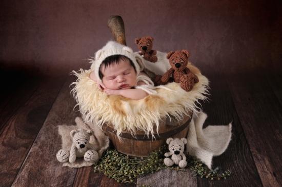 33_DSC2922 Familienfotografie Babyfotografie karoart Neugeborenenfotografie Schwangerschaftfotografie Zürich Uster Winterthur Volketswil Wetzikon Fotografie KaroArt
