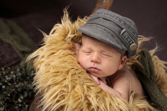 9 Neugeborenenfotografie Newborn Fotografie Karoart Volketswil Zürich Winterthur