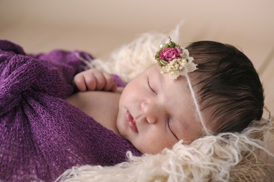 Neugeborenenfotografie-Babybilder-Volketswil -1.5