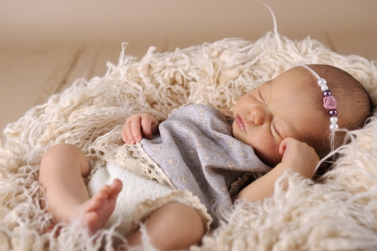 Neugeborenenfotografie Babyfotografie Schwangerschaftsfotografie Zürich Winterthur Wetzikon 5