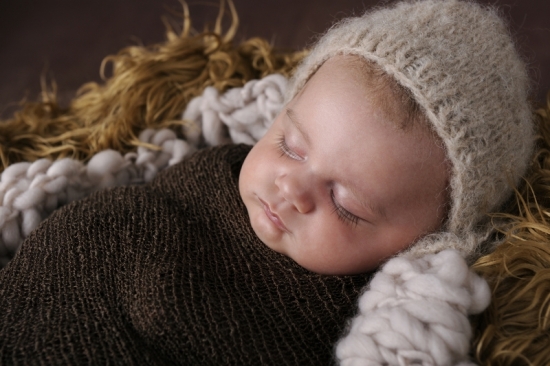 Newborn Fotografie Babyfotografie Neugeborenenfotografie Zürich Winterthur Aarau Luzern Karoart