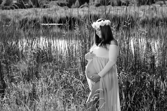 sw3_3DSC8431 sw schwangerschaftbilder Babyfotografie Neugeborenenfotografie Schwangerschaftfotografie Zürich Uster Winterthur Volketswil Wetzikon Fotografie  karoart sw